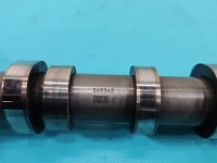 Wałek rozrządu Audi A5 8T 3.0 tdi V6