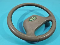 Kierownica Land rover Discovery I