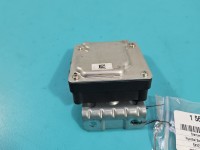 Sterownik moduł Hyundai, Fotela Hyundai Santa Fe III 12–18 95447-3B720, 0260004166