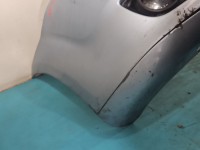 Zderzak przód przedni Toyota Corolla Verso II 8S1