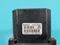 Pompa abs Audi A4 B6 0265950011, 0265225048, 8E0614517