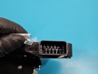 Zamek tył prawy Ford Kuga Mk1 08-13 Producent części: FORD, 10pin , 8V4A-S26412-EA