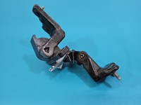 Zawias drzwi tył prawy Mercedes W213