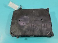 Sterownik moduł Opel Corsa F 9845141280