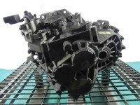 Skrzynia biegów 3102034000 Ssangyong Korando III 10-19 2.0 D E-XDI