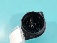 Przepływomierz Skoda Rapid 04L906461B, 5WK81002 1.4 tdi