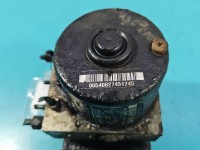 Pompa abs Renault Espace IV 8200159837E