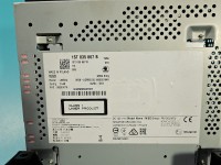 Radio fabryczne Skoda Citigo 11-19 1ST035867B radioodtwarzacz