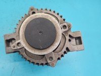 TEST Alternator Honda Civic VIII 2.2 i-CDTi (N22a2)