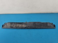 Podszybie Chevrolet Orlando 95216111, 95227745, 95227746 EUROPA