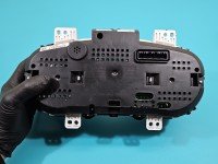 Licznik Hyundai I30 II 12-16 94003-A6193 1.4 16V EUROPA