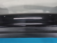 Zderzak tył tylny AUDI A6 C7 LY9B kombi