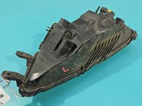 Halogen lewy Skoda Octavia III 5E0941699F