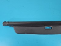 Roleta bagażnika bmw F30