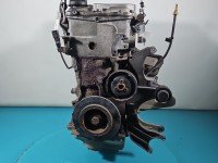 Silnik Porsche Cayenne I 9P M022Y 3.2 V6 FILM pomiar
