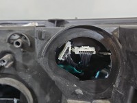 Reflektor prawy lampa przód CITROEN DS4 15-20 EUROPA 9808718180-00, 9808718180