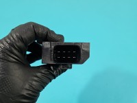 Sterownik moduł Europejska, pompy paliwa Volvo S90 II 16- 31355909