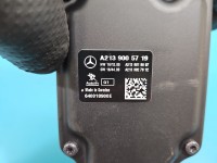 Kamera przód radar Mercedes W213 A2139005719