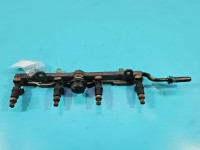 Wtryskiwacz Honda Fr-v 2.0 16V 150KM