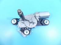 Silniczek Silnik wycieraczki tył Ford Mondeo Mk4 kombi IMPRK1161918, 0390201875, 3M51-R17K441-AF, Europejska, 3 PIN...