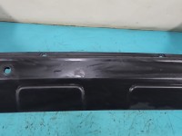 Zderzak tył Renault Express DVKPN HB