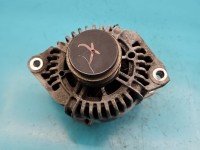 TEST Alternator Hyundai Ix35 09-13 37300-2G400 2.0 16V