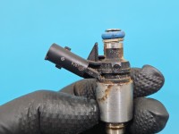 Wtryskiwacz listwa wtryskowa 0261500309, 35310-2GGA1 Hyundai Santa Fe III 12–18 2.4 GDI 190KM