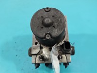 Pompa abs Vw Passat B5 0265225124, 0265950055