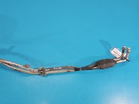 Przewód skrzyni biegów Land Range Rover III L322 01-12 4.4 V8 448DT BH427R081A