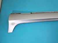 Listwa progowa lewa PRÓG NAKŁADKA Mercedes CLS II C218 W218 218 A2186900140