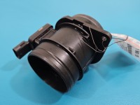 Przepływomierz Skoda Octavia III 5WK98102, 04L906461B 2.0 TSI (DKZA)