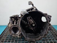 Skrzynia biegów Audi A3 8L 1.8 T