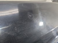 Zderzak tył tylny Kia Ceed I 06- HB X1r