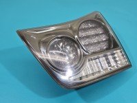 Lampa tył prawa LEXUS RX II 03-08 HB
