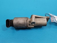 Zawór egr 5PIN Opel Astra III H 1.6 16V 72838400