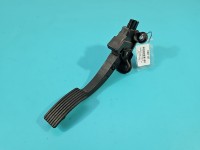 Pedał gazu potencjometr Mitsubishi Outlander III 12-22 2.0 16V KJ7060 1600A116