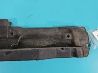 KIEROWNICA Wlot powietrza Hyundai Tucson I 2.0 CRDi 16v