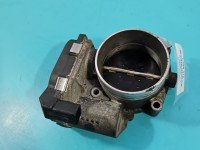 Przepustnica Vw Passat B6 03H133062, A2C53092504 3.2 FSI V6