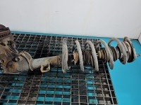 Amortyzator przód lewy przedni Mazda CX-5 I 12-17