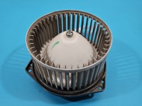 Dmuchawa nawiewu wentylator Isuzu D-Max II 11-19 EUROPA