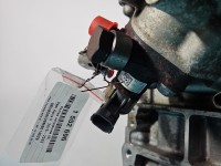 Pompa wtryskowa Opel Astra V K 55513149 1.5 cdti (LXD)