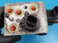 Rozdzielacz Land Range Rover sport I L320 3.6 TD V8 (368DT)