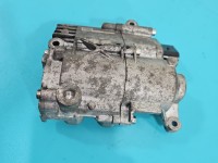 Pompa oleju Mercedes W212 2.2 cdi A2212700197