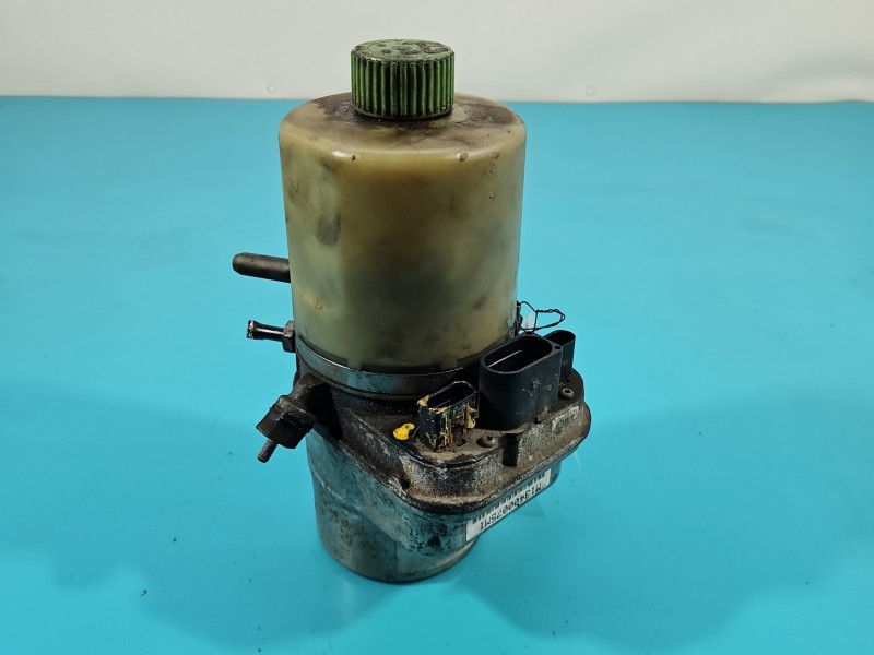 Pompa wspomagania Vw Polo V 6R 09- 6R0423156B 1.2b