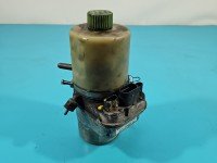 Pompa wspomagania Vw Polo V 6R 09- 6R0423156B 1.2b