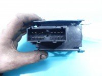 Przełącznik włącznik świateł Ford Focus C-Max I MK1 4M5T13A024EA