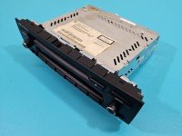 Radio fabryczne Bmw e90 9258167 radioodtwarzacz