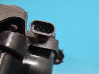 Kolektor ssący Renault Clio III 8200275053, 50476LS 1.6 16V