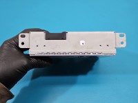 Nawigacja czytnik Peugeot 3008 II 9832991480