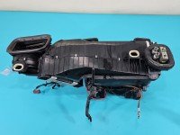 Nagrzewnica Mercedes E C207 A207 A2128305160 EUROPA